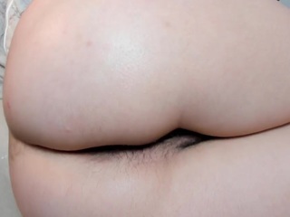 Lyssa-Muller
