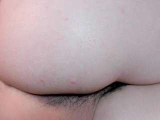 lyssa-muller