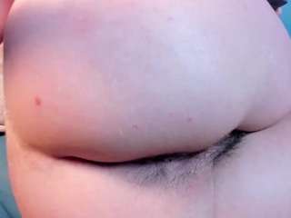 Lyssa-Muller