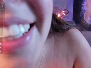 lyssa-muller