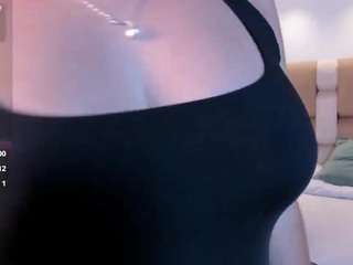Lyssa-Muller