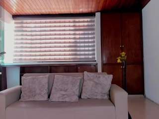 lyssa-muller webcam