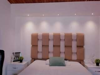 lyssa-muller webcam