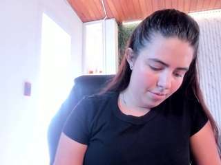 lyssa-muller
