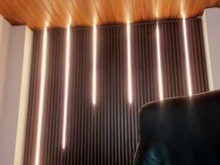  lyssa-muller chat room