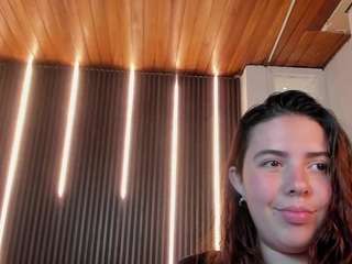 Lyssa-Muller