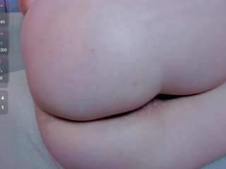 Lyssa-Muller