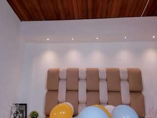  lyssa-muller chat room