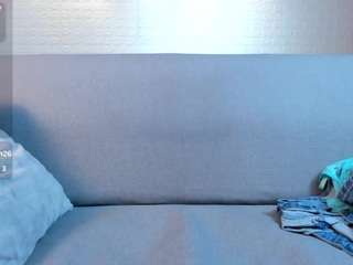  lyssa-muller chat room