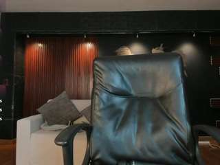  lyssa-muller chat room