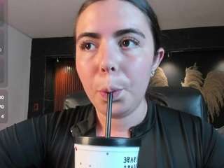  lyssa-muller chat room