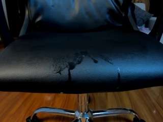 lyssa-muller's CamSoda show and profile