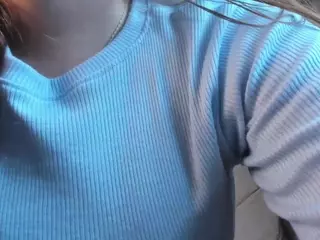 Lyssa-Muller's Live Sex Cam Show