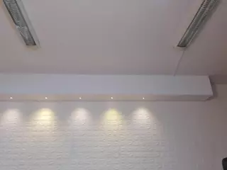 Lyssa-Muller's Live Sex Cam Show