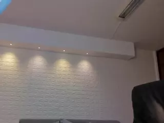Lyssa-Muller's Live Sex Cam Show