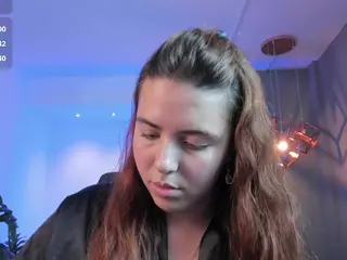 Lyssa-Muller's Live Sex Cam Show