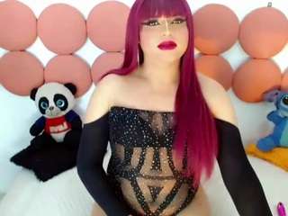 natashaislerr camsoda