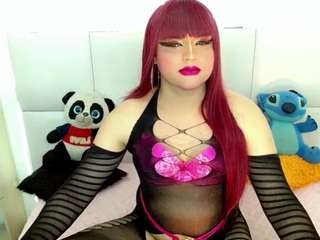 natashaislerr live cam preview