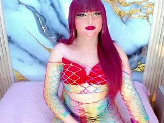 natashaislerr