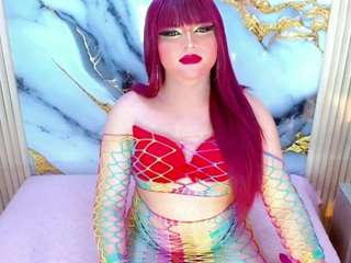 natashaislerr