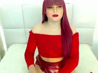 natashaislerr