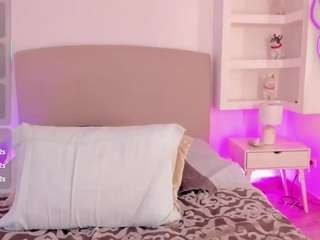 nathalyn-b webcam