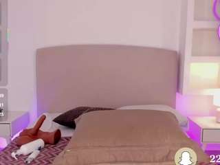 nathalyn-b