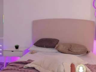 nathalyn-b