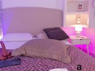 nathalyn-b webcam