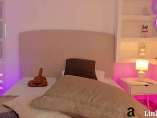 nathalyn-b webcam