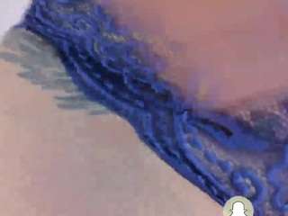 nathalyn-b webcam model