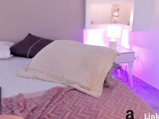 nathalyn-b webcam model