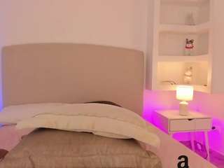 nathalyn-b