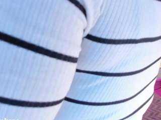 nathalyn-b webcam model