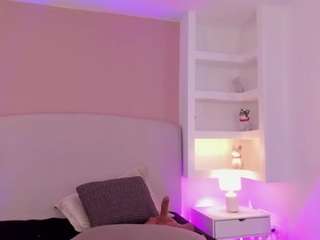 nathalyn-b