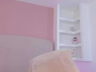 nathalyn-b