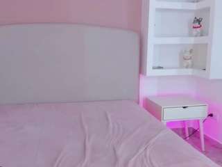 nathalyn-b