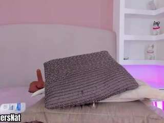 nathalyn-b