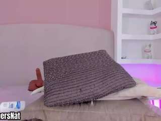 This model is live right now. nathalyn-b