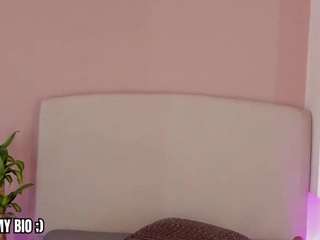 nathalyn-b