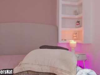 nathalyn-b