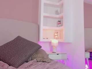 nathalyn-b