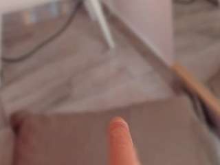nathalyn-b