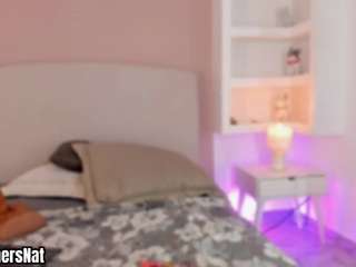 nathalyn-b