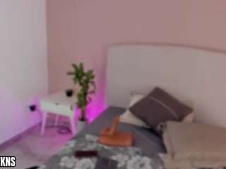 nathalyn-b