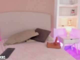 nathalyn-b Sex Cam Show