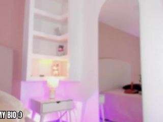 nathalyn-b