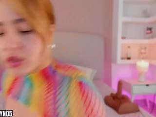 nathalyn-b