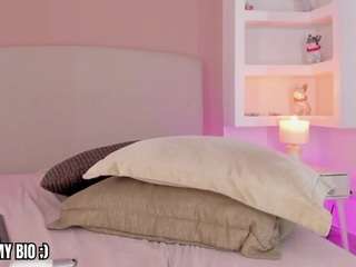 nathalyn-b