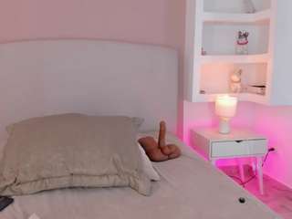nathalyn-b live profile